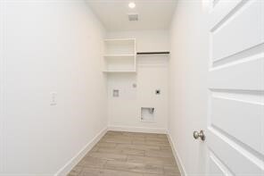 Building Photo - 611 Sand Branch Dr