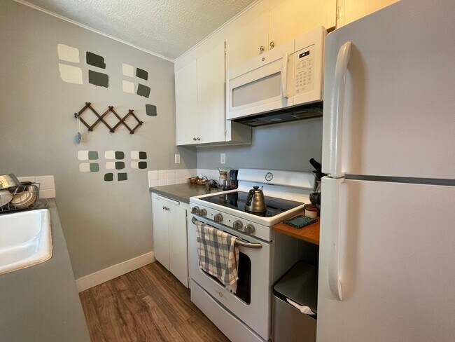 Building Photo - 2Bd/1Ba Brentwood-Darlington neighborhood ...