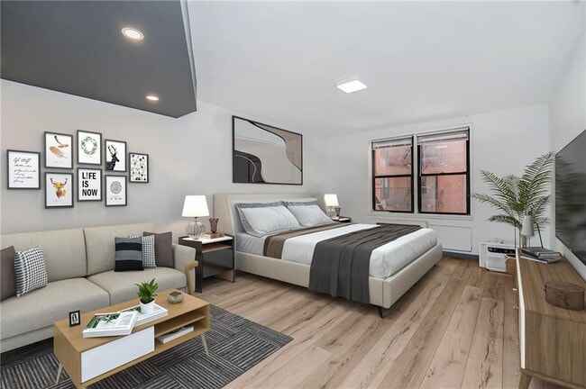 Building Photo - 1237 Avenue Z