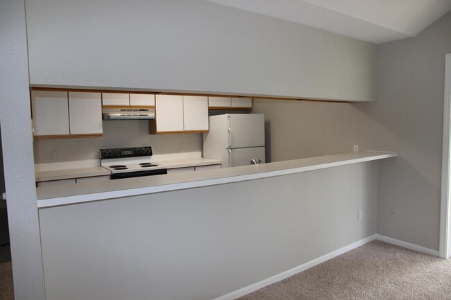 Building Photo - 1774 Weatherstone Dr