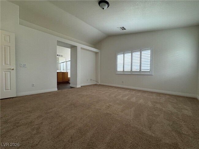 Building Photo - 2905 Salado Creek Ave