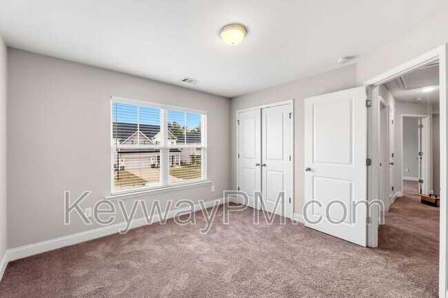 Building Photo - 2323 Belair Spg Rd