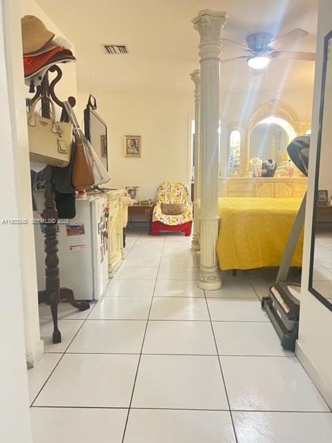 Building Photo - 9435 SW 156th Pl