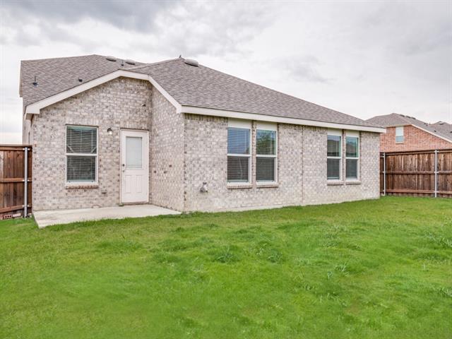 Building Photo - 721 Brockwell Bend