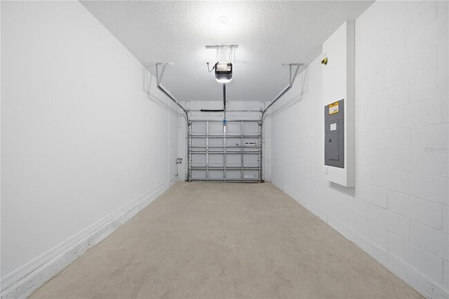 Building Photo - 32497 Midsummer Night Ln