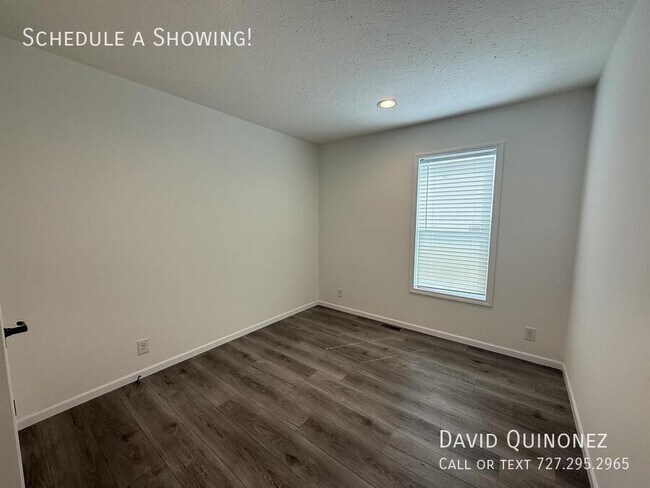 Building Photo - 6271 Roosevelt-