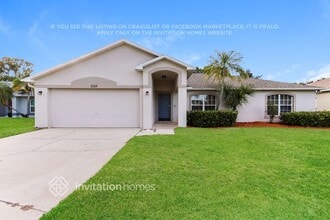 Building Photo - 624 Sheridan Woods Dr