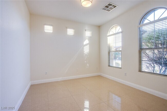 Building Photo - 7230 Estonian Pl