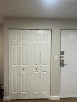 Building Photo - 45 Judith Ln