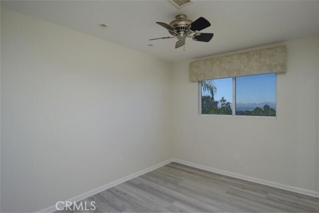 Building Photo - 3803 Piedmont Dr