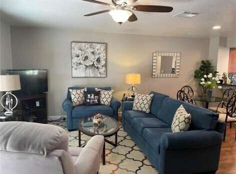 Building Photo - 13816 Stone Mill Way