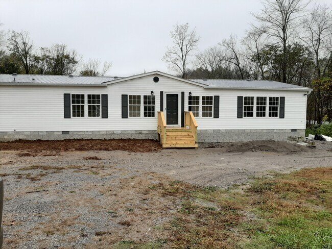 Building Photo - 5767 Deauville Cir