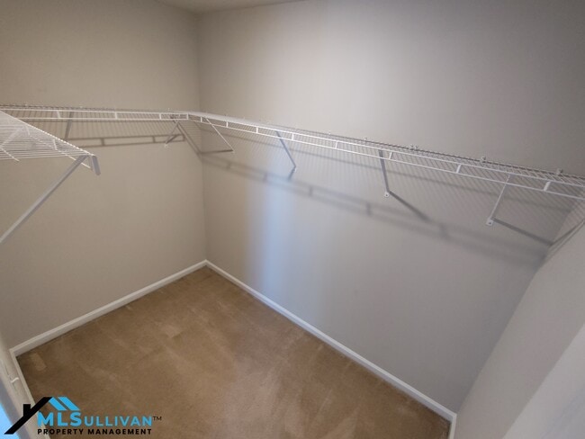 Building Photo - 1013 Kudzu St