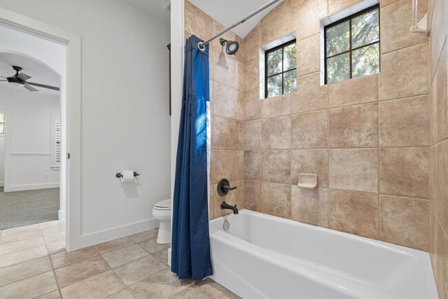 Building Photo - 1036 Liberty Park Dr