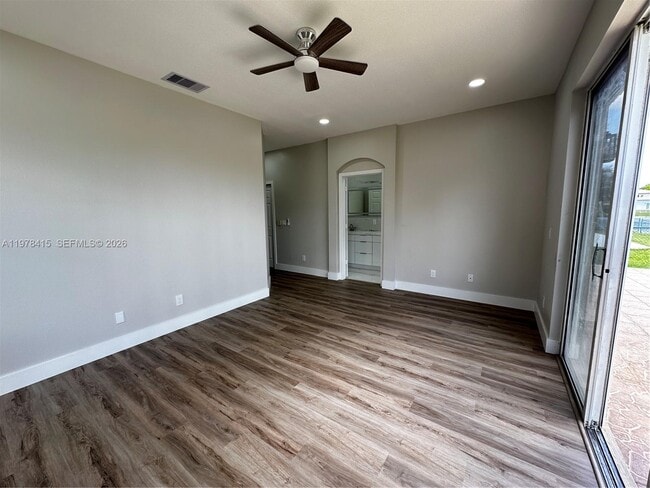 Building Photo - 2243 SW 134th Ave