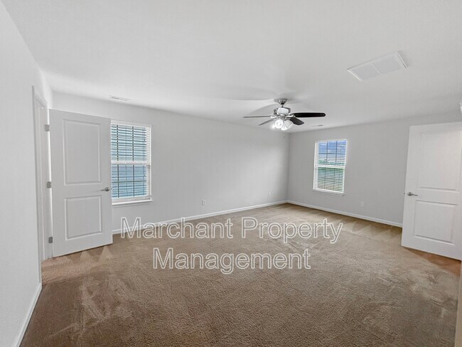 Building Photo - 47 Granite Ln