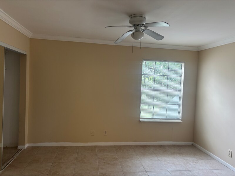 Building Photo - 21 N Crossings Cir