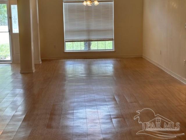 Building Photo - 1343 Ashford Dr