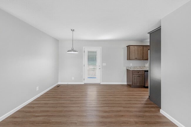 Building Photo - 1778 Old Gallatin Rd