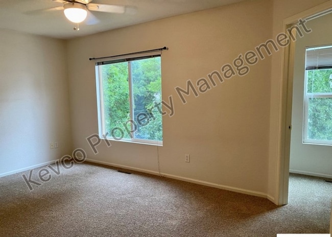 Building Photo - 3433 Bale Dr