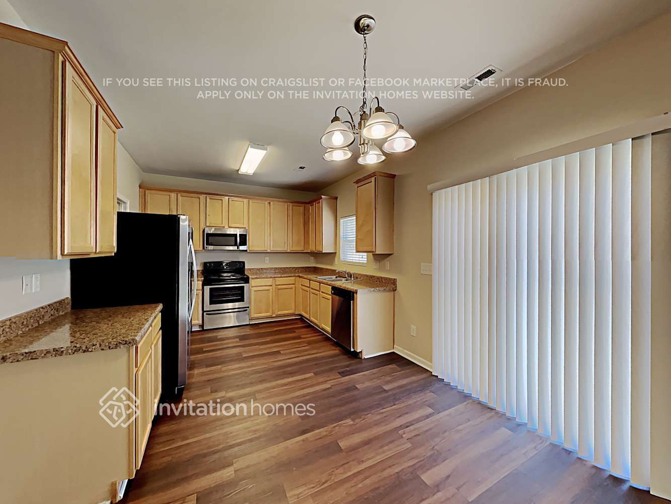 Building Photo - 1610 Candlewood Ridge Ln