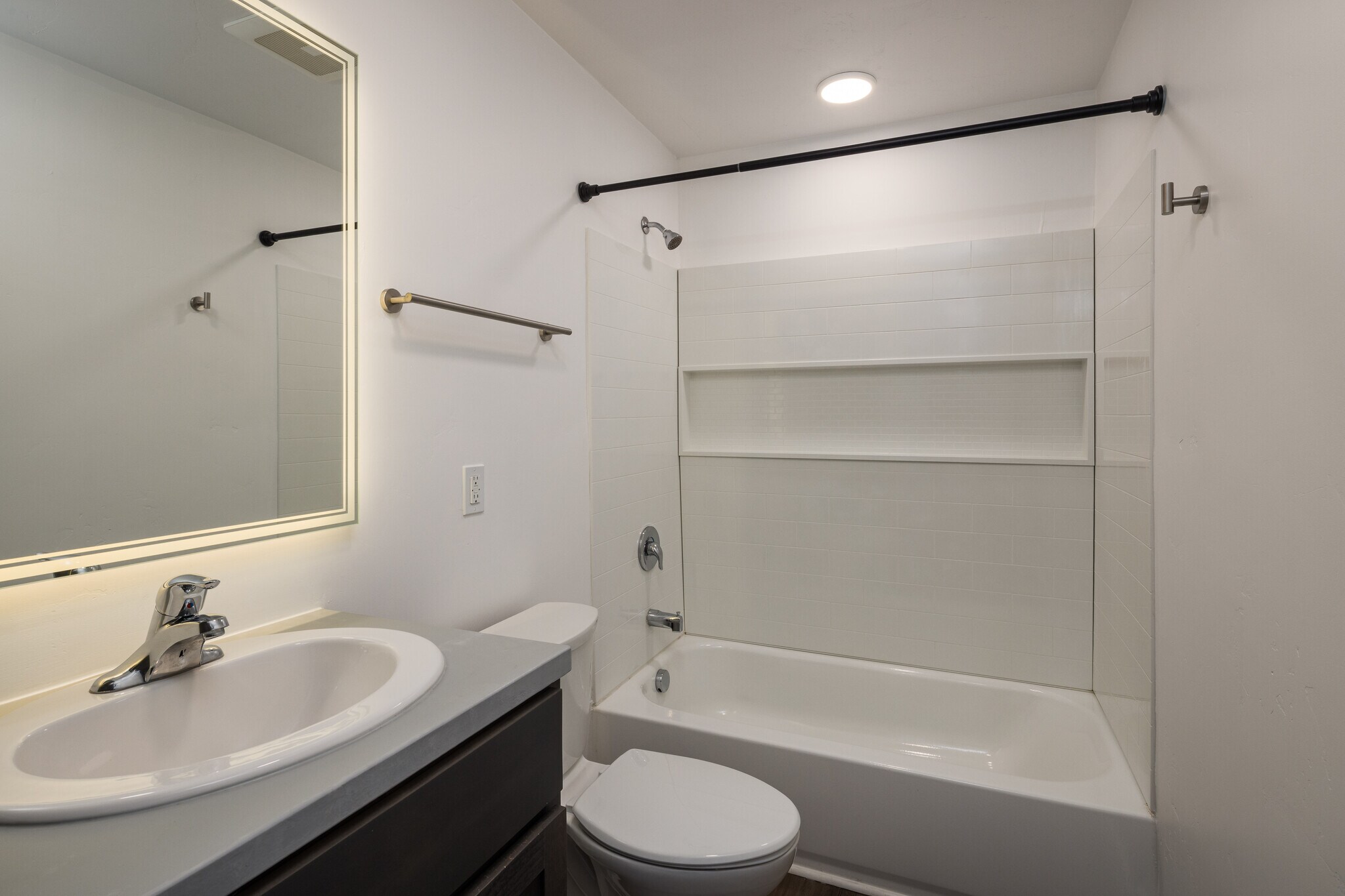 Building Photo - 443 Kane Creek Blvd