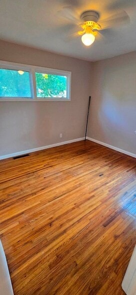 Building Photo - 129 Edgemoor St