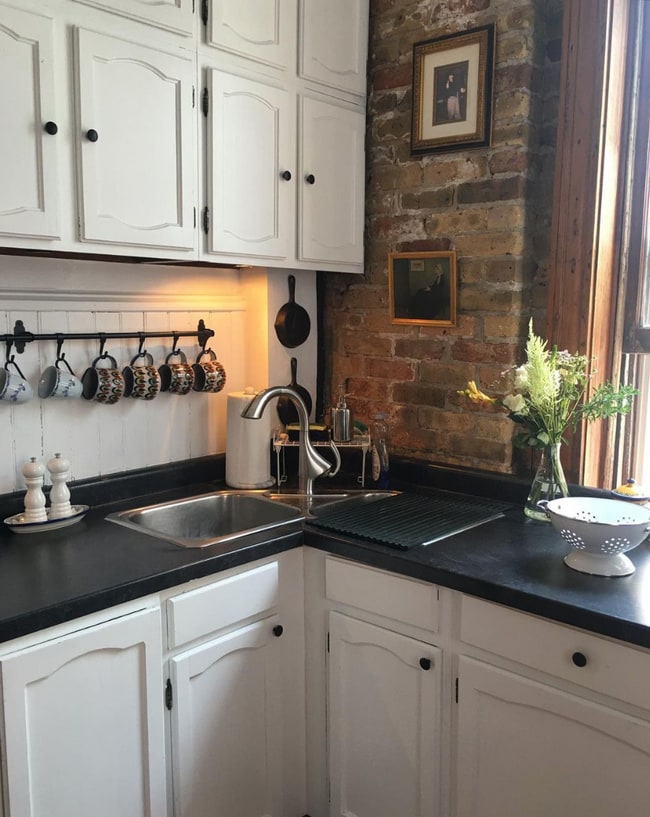 Building Photo - 2156 W Pierce Ave