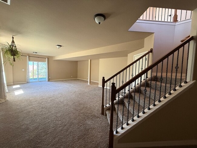 Building Photo - 15834 Kansas Pacific Ct