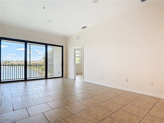 Building Photo - 15098 Palmer Lake Cir