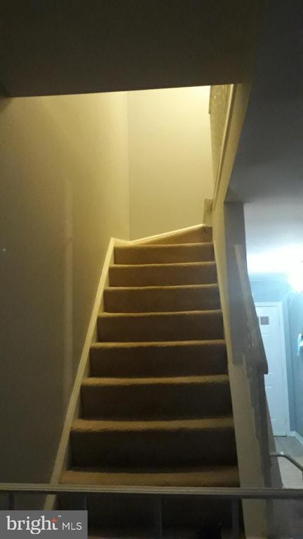 Building Photo - 4154 Pleasant Meadow Ct