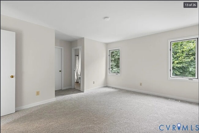 Building Photo - 12916 Copperas Ln