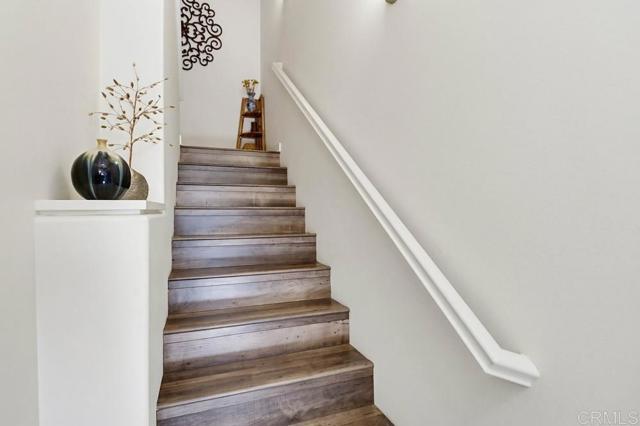 Building Photo - 2182 Cosmo Way