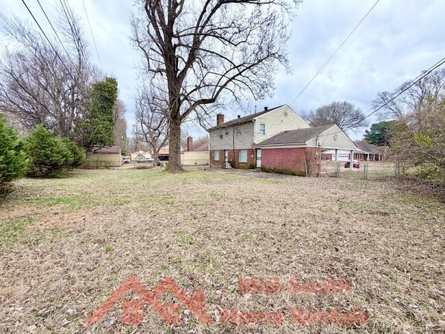 Building Photo - 1266 Hickory Ridge Dr