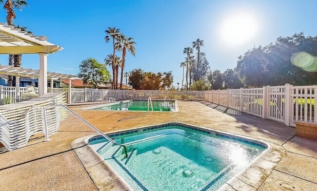Building Photo - 40131 Baltusrol Cir