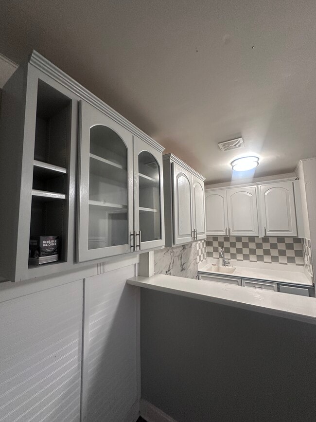 Building Photo - Great Mills Road #22