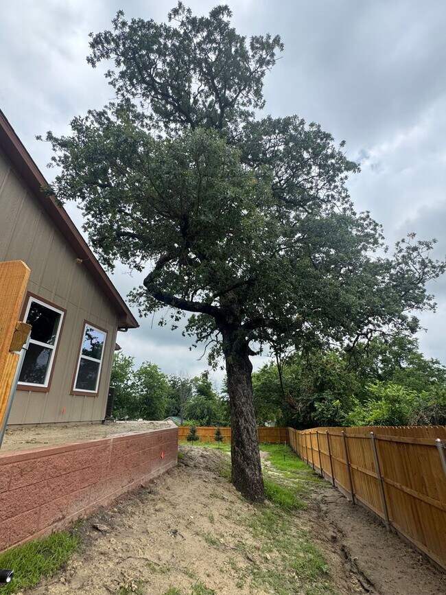 Building Photo - 3/2/2 NEW CONSTRUCTION Spacious YARD WITH ...