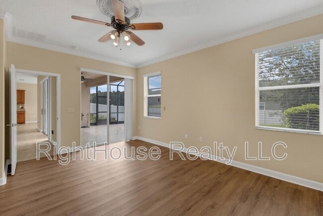 Building Photo - 5244 Royce Dr