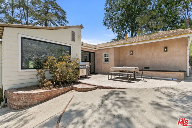 Primary Photo - 11320 Alethea Dr