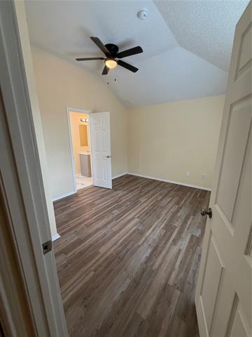 Building Photo - 2108 Northridge Dr