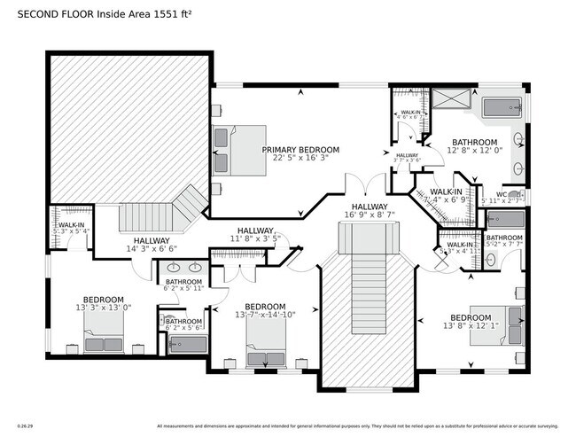 Building Photo - 401 Hilton Head Ct