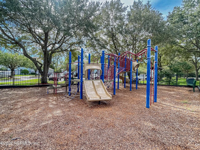 Building Photo - 1717 COUNTY ROAD 220