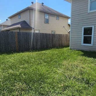 Building Photo - 4140 McFarland Dr