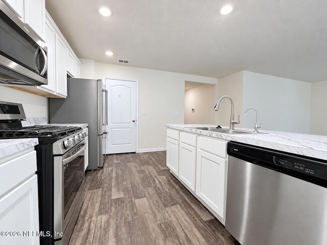 Building Photo - 313 Jarama Cir
