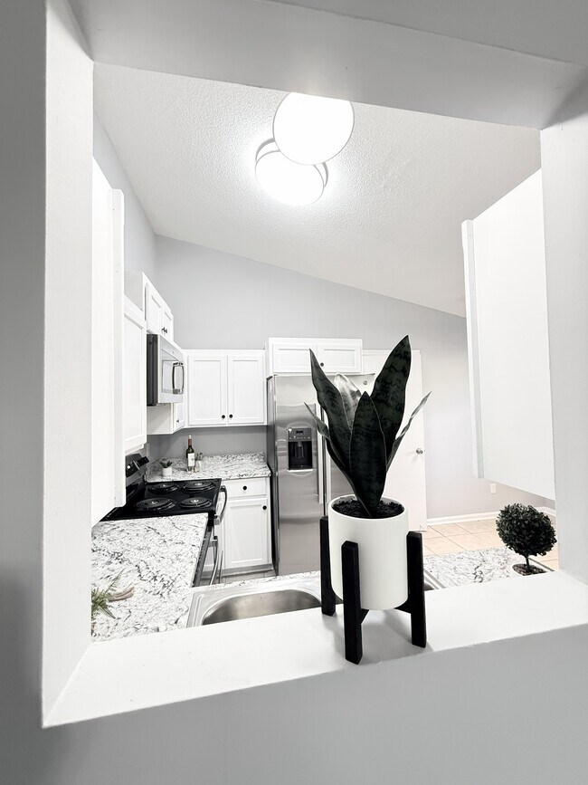 Building Photo - 506 Idlewood Cir