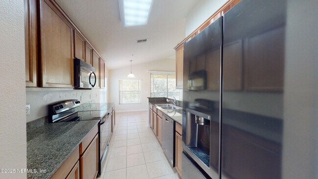 Building Photo - 6649 Shaded Rock Ct