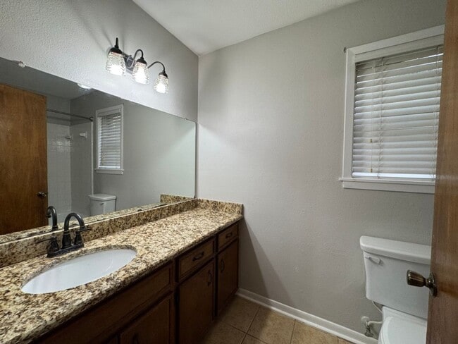 Building Photo - Hamlet Subdivision!