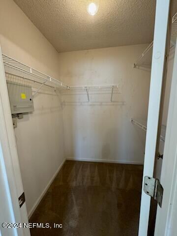 Building Photo - 13572 Lobo Ct