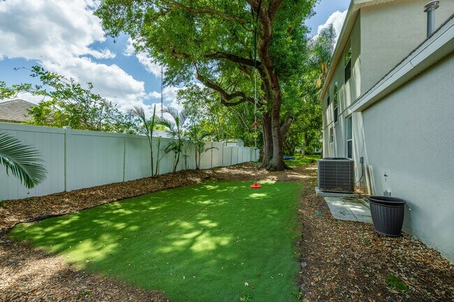 Building Photo - Gorgeous 4bed/3bath home FOR RENT at Winte...