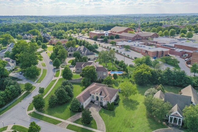 Building Photo - Available Now!